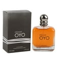thumbnail image 1 of 110ml Men Wooden Note Perfume Fresh Fragrances Mature Gentleman Temptations Sexy Parfume 0902, 1 of 7