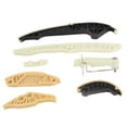 thumbnail image 5 of Timing Chain Tensioner - Engine Performance Maintenance Part, 5 of 6