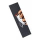 thumbnail image 4 of Longboard Grip Tapes Sheet Dancing Board  B si shamjiam Longboard Grip Tapes, 4 of 5