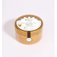 thumbnail image 1 of Moroccan Beauty Secret Body Scrub, 1 of 1