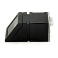 thumbnail image 5 of R307S Cheap 1000 Capacity USB UART Optical Fingerprint Module Sensor Scanner for Door Access Control, 5 of 6