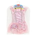 thumbnail image 2 of Melissa & Doug Ballerina Role Play Costume Set, 2 of 4