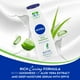 thumbnail image 4 of Loción corporal NIVEA Aloe Hydration 200 ml, 4 of 7