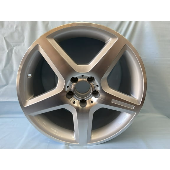 18" Sport Wheels Tires Fit Mercedes Benz AMG C CLK SLK COUPE SEDAN RIMS