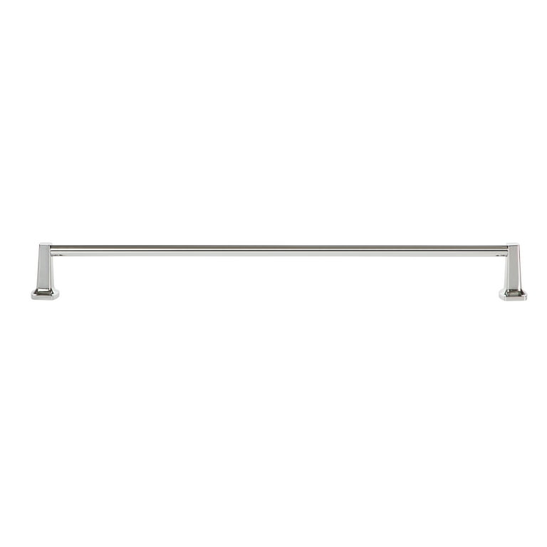 Mainstays 24 inch towel bar new arrivals