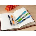 thumbnail image 2 of Pilot G2 Premium Gel Ink Pens, Bold Point (1.0mm), Navy, 14 Count (12836), 2 of 6