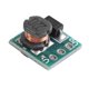 thumbnail image 1 of Kuymtek 1.5V 1.8V 2.5V 3V 3.3V 3.7V 4.2V a 5V DC-DC Step-Up Power Module Boost Board Kuymtek Componentes de la computadora, 1 of 9