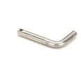thumbnail image 3 of Multiplex Pin 1/4X90 Deg Retaining 5028693 - Genuine OEM Replacement Part, 3 of 4