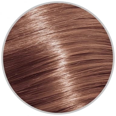 Koleston Perfect Permanent Creme Hair Color - 9/8 Very Light Blonde by Wella for Unisex - 2 oz Hair Color