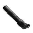 thumbnail image 5 of 7715853-01 Ignition Coil 7715853-02 for BMW R 1150 RS R22 0447 New Ignition Coil, 5 of 5