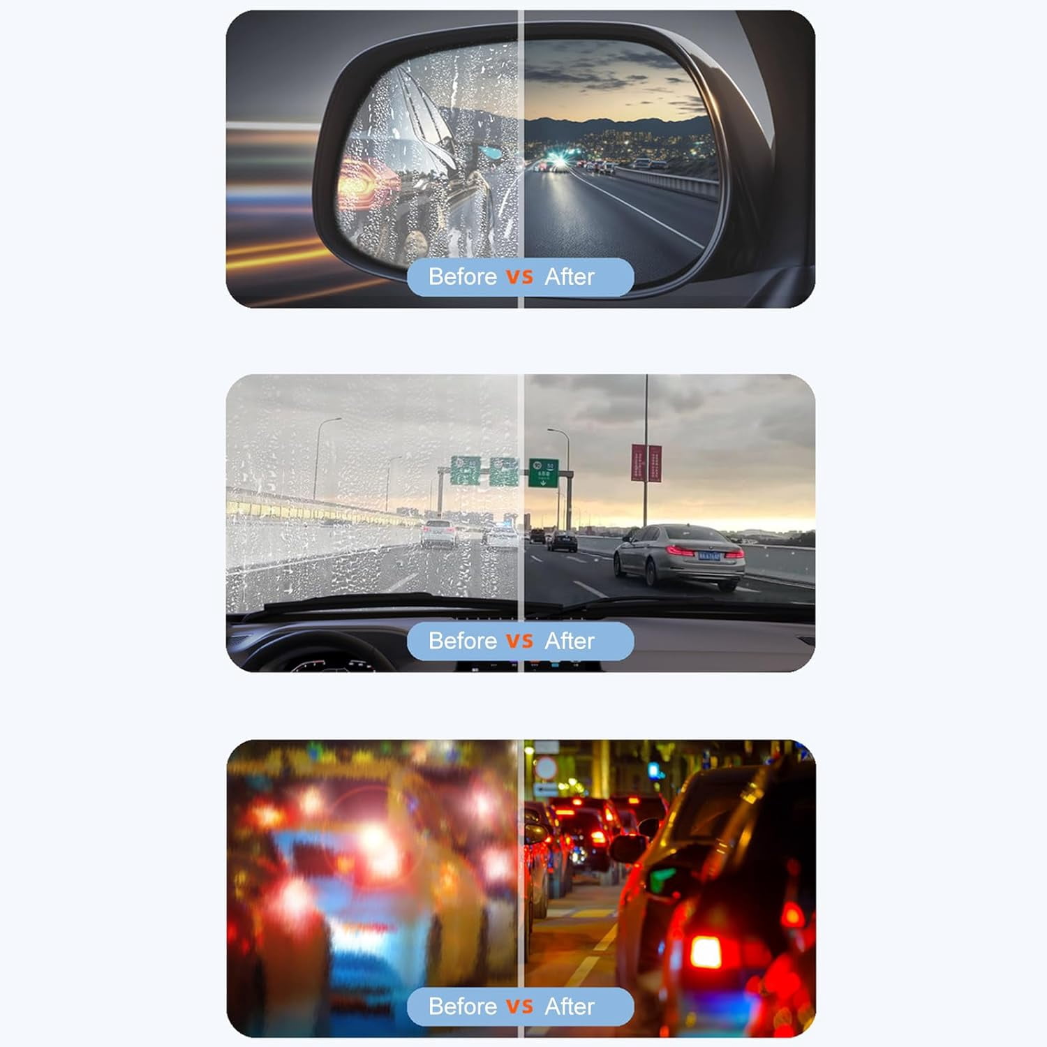 Cordless Car Polisher, Portable Mini Electric Cordless Car Buffer Polisher Machine, Portable Waxing Tool Used for Remove the Oil Films on the Car Windscreen Repairing All Kinds of Light, 8In 12000rpm
