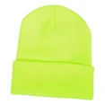 thumbnail image 2 of Gorro Punto Gorro Punto Gorro Para Clima Frío Suave, 2 of 7