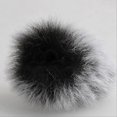 thumbnail image 2 of Windshield for ZV1 VLOG Mic Furry Windscreen, 2 of 2