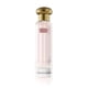 thumbnail image 2 of Cleopatra Travel Spray by Tocca for Women - 0.68 oz EDP Spray Tocca Tocca, 2 of 5