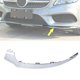 thumbnail image 2 of Kit de alerón YONGSHENG parachoques delantero izquierdo compatible con Mercedes Benz W218, 2 of 5