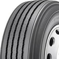 thumbnail image 4 of Firestone FS509 285/75R24.5 G/140L Commercial Tire, 4 of 4