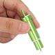 thumbnail image 1 of Juego De Cuchillas De Tela Adheridas, Cuchilla De Corte De Tela Afilada De 60 Grados Con Carcasa Resistente, Para Maker Explore, 1 of 7