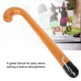 thumbnail image 5 of OTVIAP Walking Cane, Walking Stick, For Men And Women Elderly Special Balancing, 5 of 8
