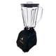thumbnail image 3 of Licuadora 750W Vidrio 2L Tradicional 2Vel Bosstech B2 Negro, 3 of 5