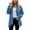 BU2, variant on Bibifish Womens Cardigan Sweaters Long Sleeve Oversized Scarf Collar Open Front Sweaters Winter Fall Soft Oversized Outerwear Tops