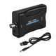 thumbnail image 3 of BNC to HDMI Converter Adapter Female CVBS BNC HDMI Coax 1080P Output HDCP Hook Security Camera DVRs, 3 of 5