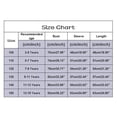 thumbnail image 3 of SNKSDGM Girls 3-15Y Solid Ribbed Full Zip Up Hoodie Jacket, Long Sleeve Loose Sweatshirt Cardigan With Side Pockets Kids Casual Fashion Outerwear Pink 11-13 Years, 3 of 4