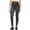A85-Dark Gray, variant on Hessimy Leggings with Pockets for Women - Tummy Control High Waisted Soft Workout Yoga Pants(Camouflage,M)