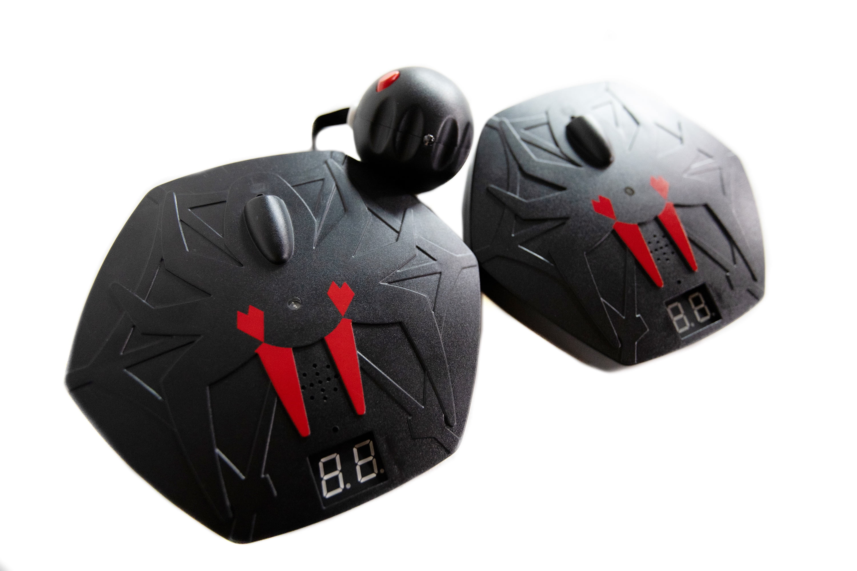 AZONA POP MOUSE MS-814 WINDOWS 10 DRIVER AZONA POP MOUSE MS-814 64BIT DRIVER DOWNLOAD