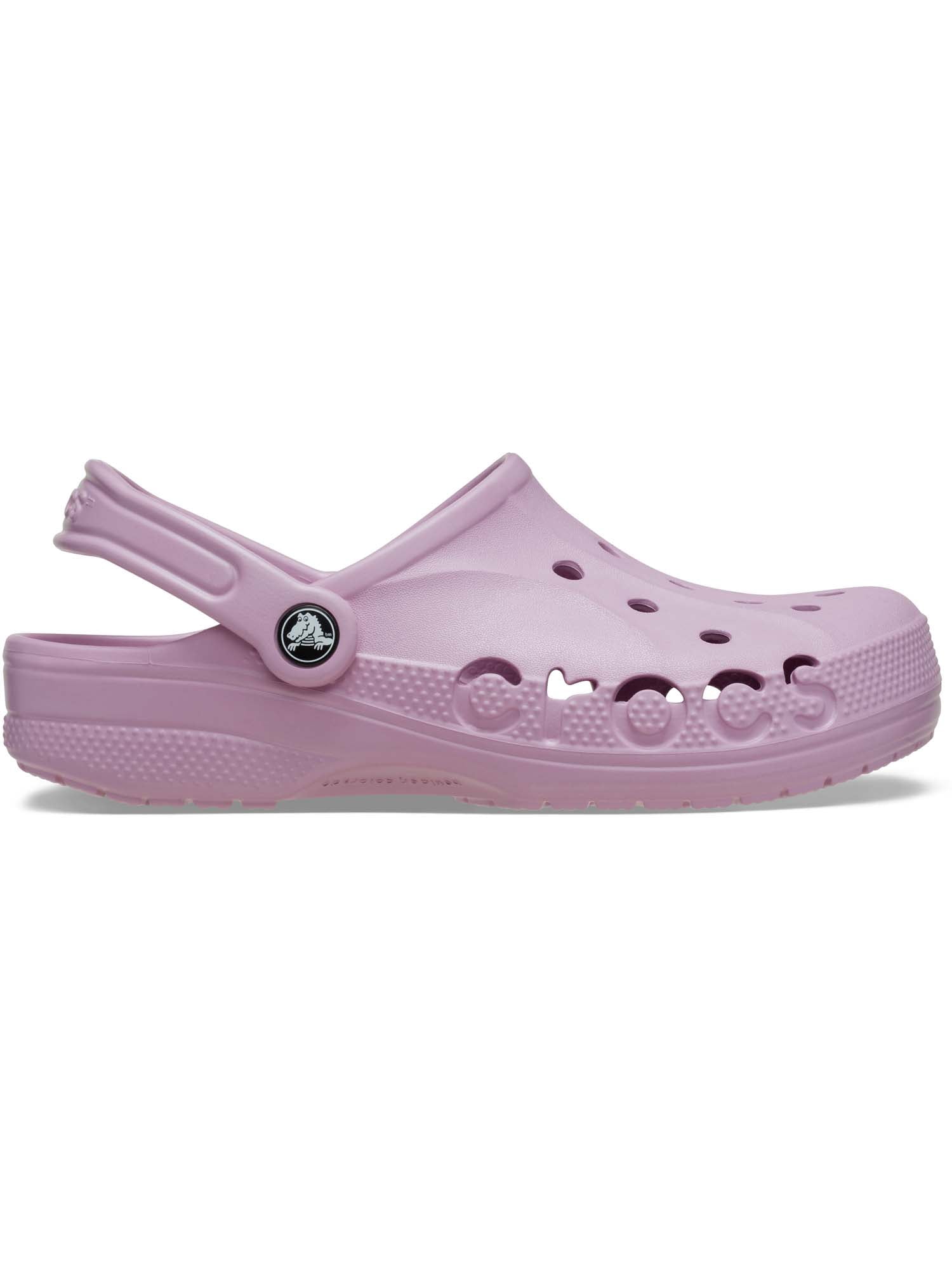 Crocs Adult Unisex Baya Clog