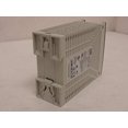 thumbnail image 4 of Pack of 1, Abb 1Svr427031R0000 Power Supply, Ac-Dc, 24V, 1.25A, 90-264V In, Enclosed, Din Rail Mount, Cp Series, 4 of 4