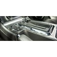 thumbnail image 3 of American Car Center Console Brushed (271065), 3 of 7