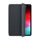 thumbnail image 1 of Apple Smart Folio para iPad Pro de 11 Pulgadas (1.ª Generación) - Gris Carbón, 1 of 3
