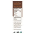 thumbnail image 5 of Maxine's Heavenly, Soft Baked Chocolate Chocolate Chunk Cookies, 7.2 oz, 5 of 9