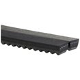 thumbnail image 2 of Accessory Drive Belt, 2 of 2