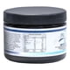 thumbnail image 3 of Lethma prolif suplemento para hombres con licopeno 150 gr, 3 of 5