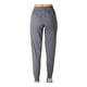 thumbnail image 4 of Jogger Wilson Talla M Deportivo Gris, 4 of 4