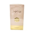 thumbnail image 1 of Perfume Gemina B. Joyful Life Eau de Parfum para mujer, 85 ml, 1 of 1