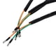 thumbnail image 3 of Luz universal de se?alizaci¨?n direccional para motocicleta, 4x 12V Se?alizaci¨?n direccional de mot ta ABS Bombilla intermitente Direccional Para Moto Spptty luces del coche, 3 of 7