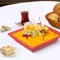 thumbnail image 3 of 5-Piece Silicone Bakeware Set, Multi-Use Baking Pans for Bread, Muffins, Cakes, 3 of 5