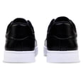 thumbnail image 3 of Tenis Hombre, Zapatos Hombre Deportivos, Zapatos de Malla Transpirable para Hombre, Zapatillas de Deporte Casuales de Moda para Entrenamiento Caminar Correr Gimnasio&nbsp;, 3 of 7