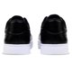 thumbnail image 3 of Tenis Hombre, Zapatos Hombre Deportivos, Zapatos de Malla Transpirable para Hombre, Zapatillas de Deporte Casuales de Moda para Entrenamiento Caminar Correr Gimnasio&nbsp;, 3 of 7