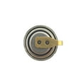 thumbnail image 3 of MT616 295-7850 Replacement Battery for G820 G820M G870 G870M Kinetic Watch, 3 of 4