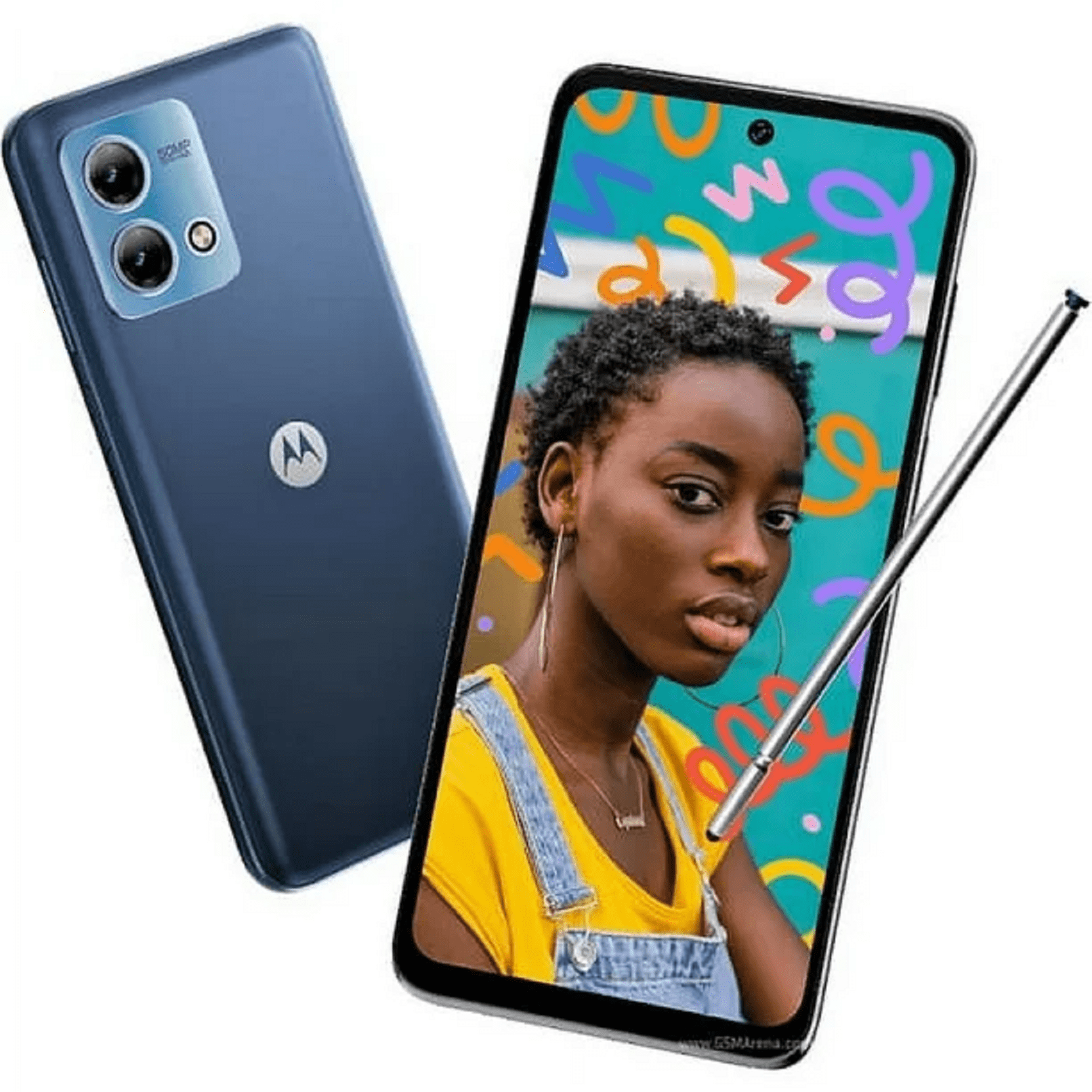 Motorola - moto g7 plus 64GB Android14 SIMフリー モトローラ Amazon.com: Motorola Moto G7+ Plus (64GB, 4GB RAM) Dual SIM