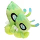 thumbnail image 4 of 2024 Pokemon Celebi Peluches Kawaii Anime Elfo Verde Muñeco de Peluche Suave Dibujos Animados Lindo Almohada Regalos de Cumpleaños para Niños, 4 of 5