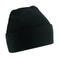 thumbnail image 1 of Beechfield Boys/Girls Original Cuffed Beanie, 1 of 1