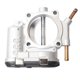 thumbnail image 2 of Quality Throttle Body Assembly 0280750222 92067741 for, 2 of 5