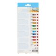 thumbnail image 5 of Set de Acuarelas Talens Art Creation 12 Colores 12ml multicolor, 5 of 5