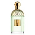 thumbnail image 2 of Aqua Allegoria Limon Verde for Women By Guerlain 4.2 oz oz EDT, 2 of 3