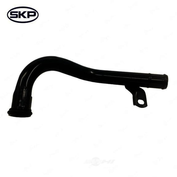 SKP SK626304 Engine Water Pump Inlet Tube