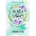 thumbnail image 1 of The Art of Amen: A Creative Prayer Experience, 1 of 1